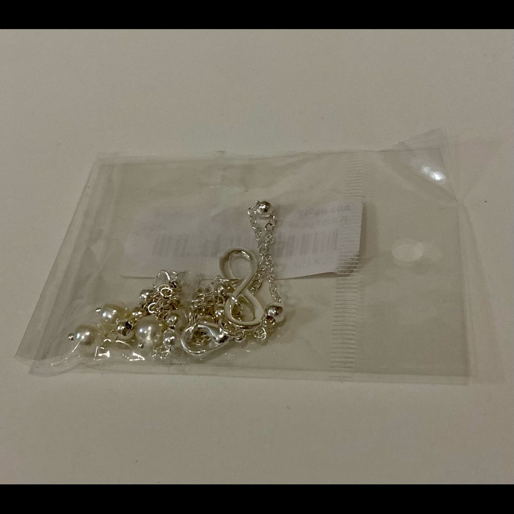 Ankle bracelet - Picture 5 of 5